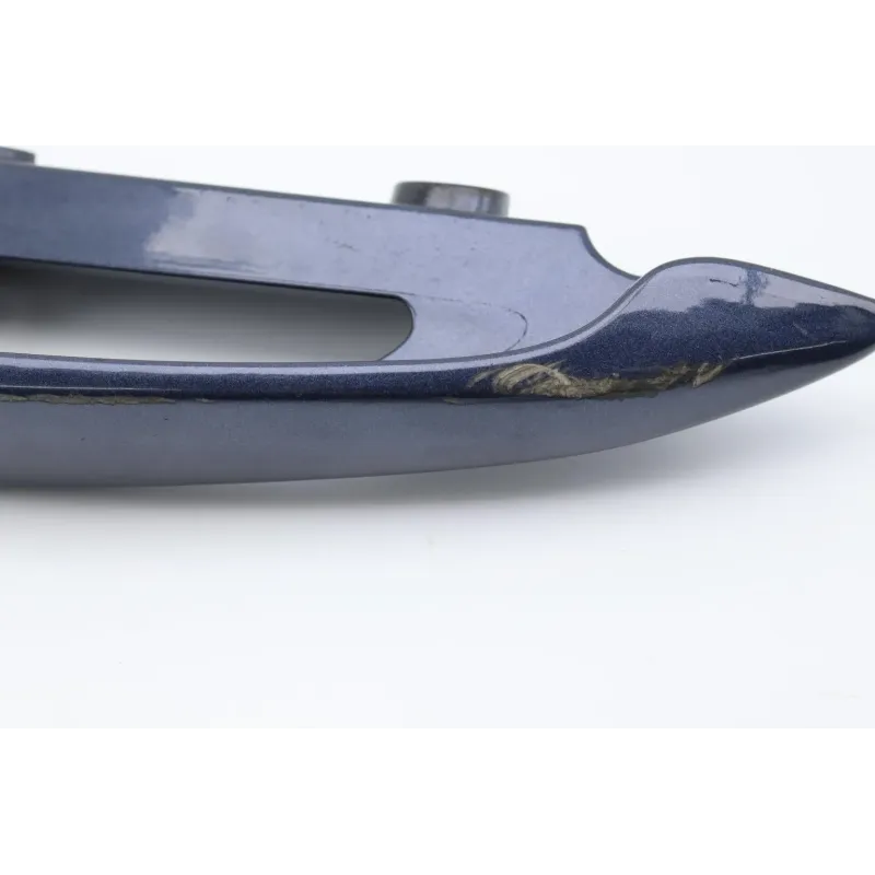 Poignee arriere SUZUKI UH 125 BURGMAN 2011 - 2012