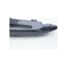Poignee arriere SUZUKI UH 125 BURGMAN 2011 - 2012