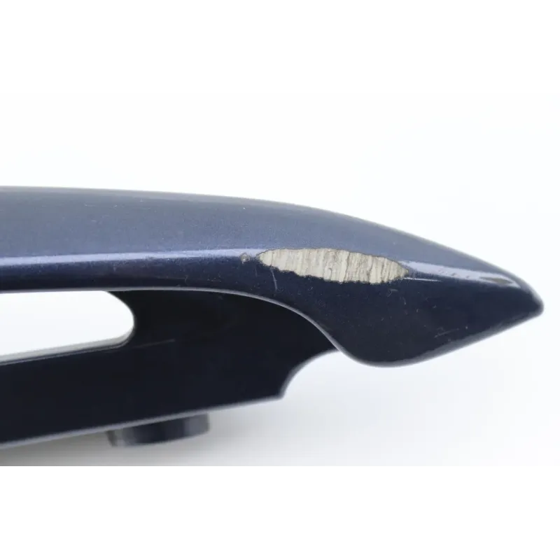 Poignee arriere SUZUKI UH 125 BURGMAN 2011 - 2012