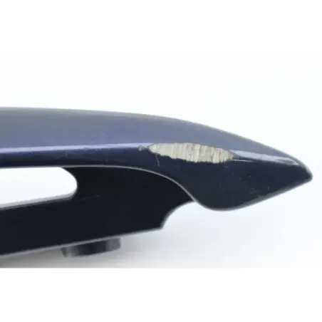 Poignee arriere SUZUKI UH 125 BURGMAN 2011 - 2012