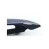 Poignee arriere SUZUKI UH 125 BURGMAN 2011 - 2012