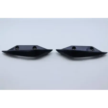 Poignee arriere SUZUKI UH 125 BURGMAN 2011 - 2012