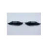 Poignee arriere SUZUKI UH 125 BURGMAN 2011 - 2012
