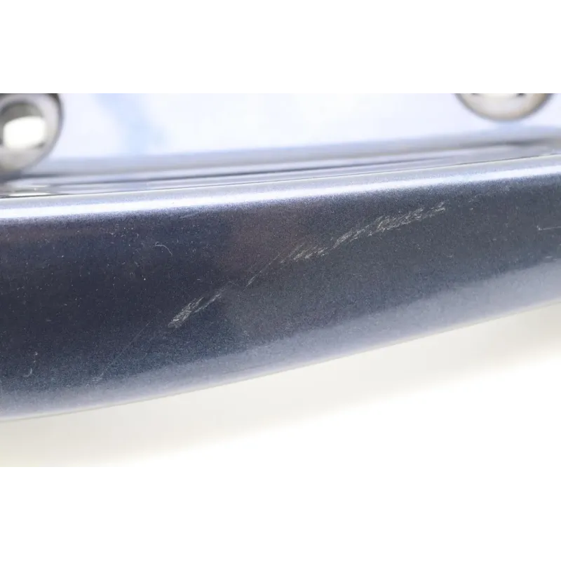 Poignee arriere SUZUKI UH 125 BURGMAN 2011 - 2012