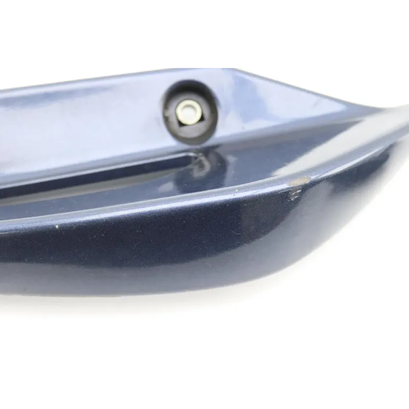 Poignee arriere SUZUKI UH 125 BURGMAN 2011 - 2012