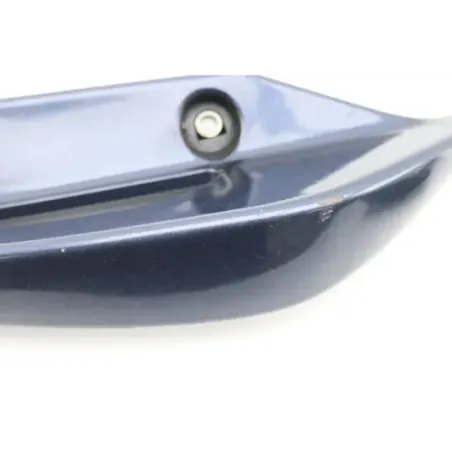 Poignee arriere SUZUKI UH 125 BURGMAN 2011 - 2012