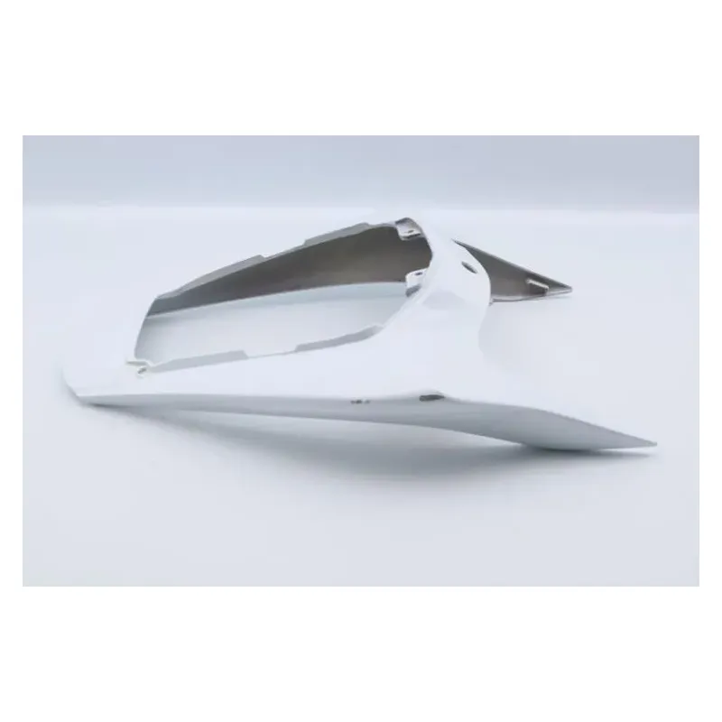 Coque arriere HONDA CBR 1000 RR 2012 - 2013