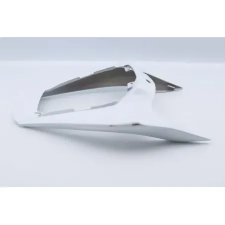 Coque arriere HONDA CBR 1000 RR 2012 - 2013
