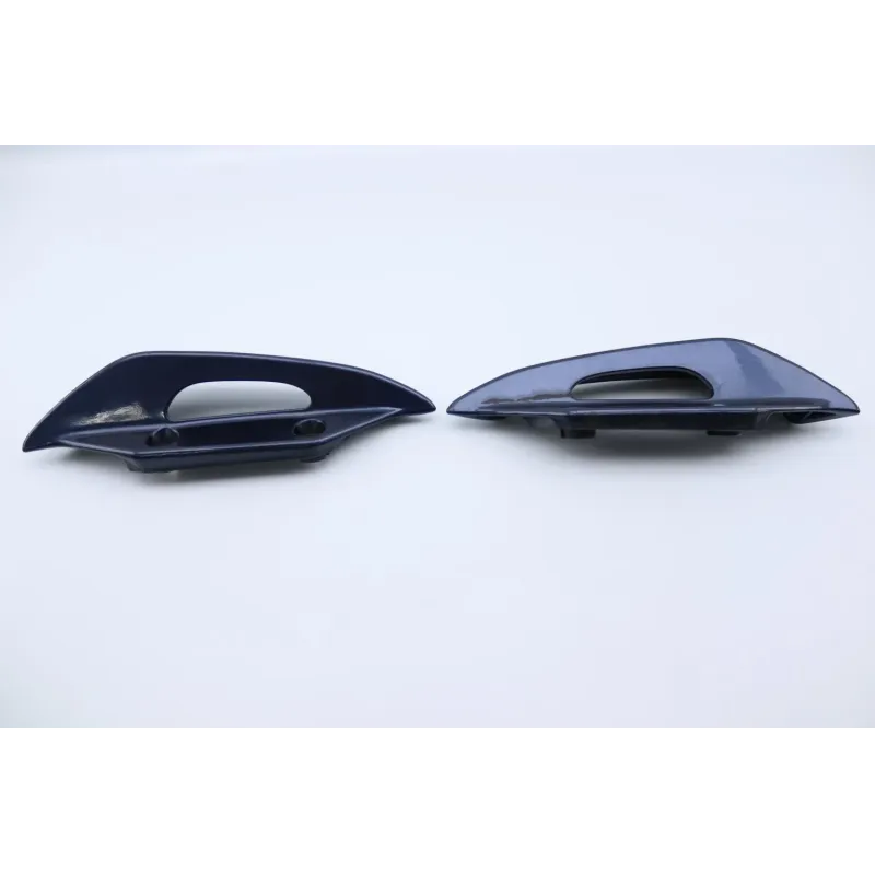 Poignee arriere SUZUKI UH 125 BURGMAN 2011 - 2012