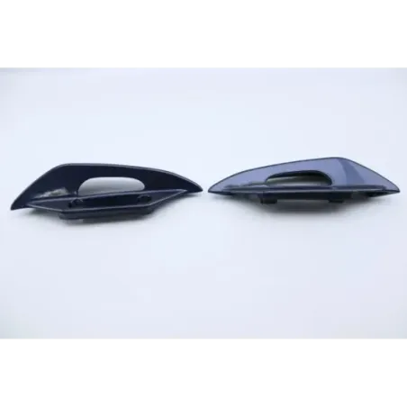 Poignee arriere SUZUKI UH 125 BURGMAN 2011 - 2012