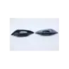 Poignee arriere SUZUKI UH 125 BURGMAN 2011 - 2012
