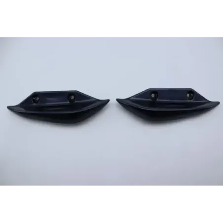 Poignee arriere SUZUKI UH 125 BURGMAN 2011 - 2012
