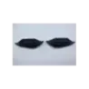 Poignee arriere SUZUKI UH 125 BURGMAN 2011 - 2012