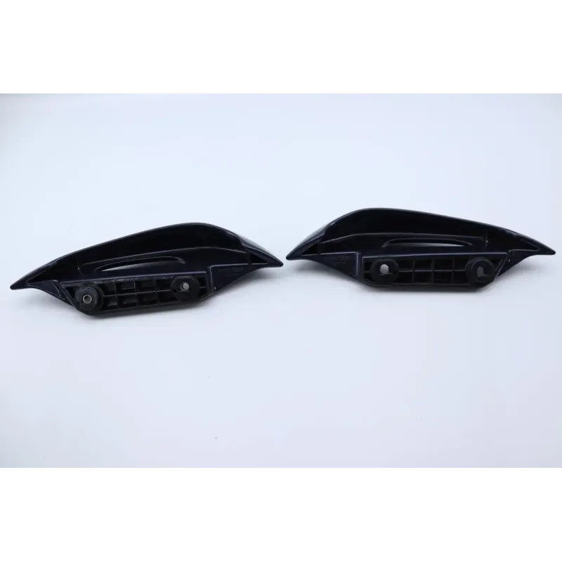 Poignee arriere SUZUKI UH 125 BURGMAN 2011 - 2012