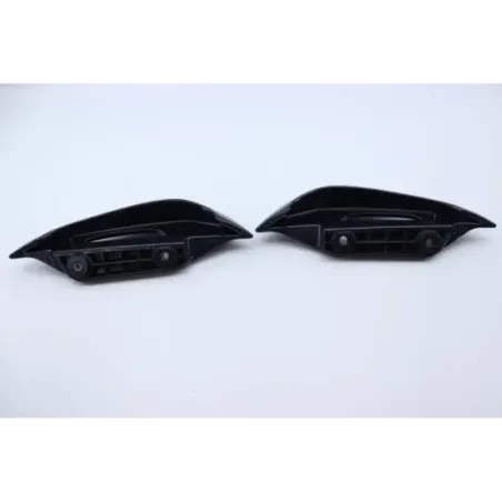 Poignee arriere SUZUKI UH 125 BURGMAN 2011 - 2012