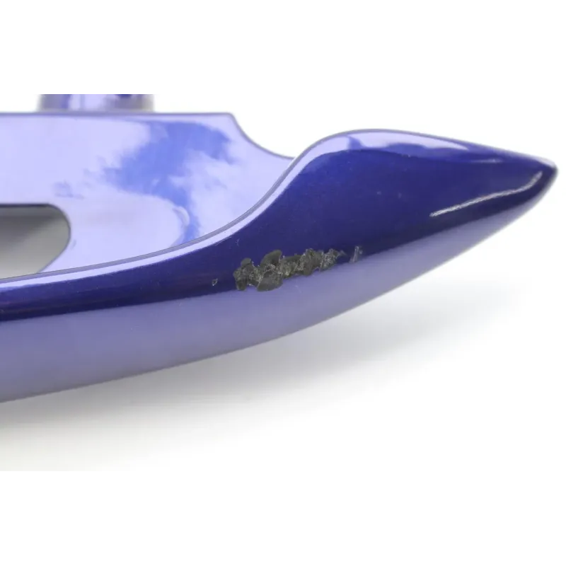 Poignee arriere SUZUKI UH 125 BURGMAN 2011 - 2012