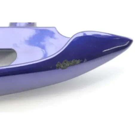 Poignee arriere SUZUKI UH 125 BURGMAN 2011 - 2012