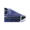 Poignee arriere SUZUKI UH 125 BURGMAN 2011 - 2012