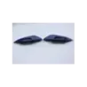 Poignee arriere SUZUKI UH 125 BURGMAN 2011 - 2012