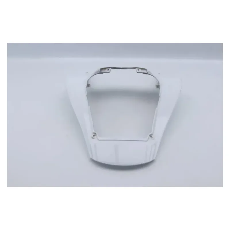 Coque arriere HONDA CBR 1000 RR 2012 - 2013