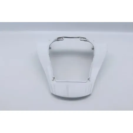 Coque arriere HONDA CBR 1000 RR 2012 - 2013