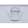 Coque arriere HONDA CBR 1000 RR 2012 - 2013