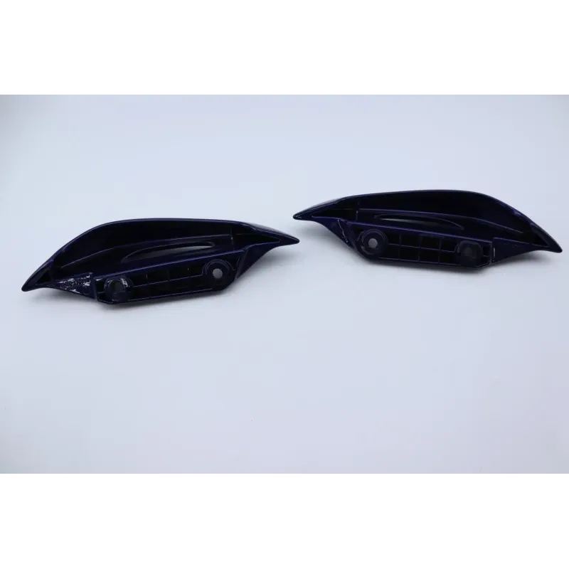 Poignee arriere SUZUKI UH 125 BURGMAN 2011 - 2012