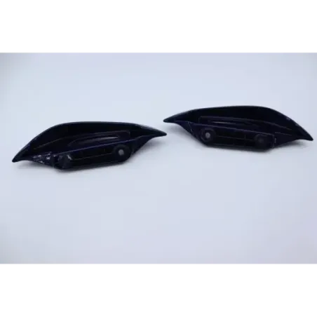 Poignee arriere SUZUKI UH 125 BURGMAN 2011 - 2012