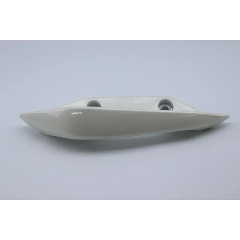 Poignee arriere droite SUZUKI UH 125 BURGMAN 2007 - 2013
