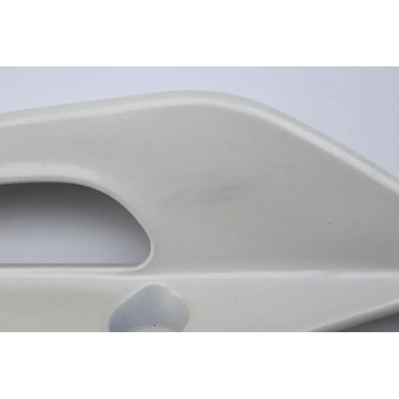 Poignee arriere droite SUZUKI UH 125 BURGMAN 2007 - 2013