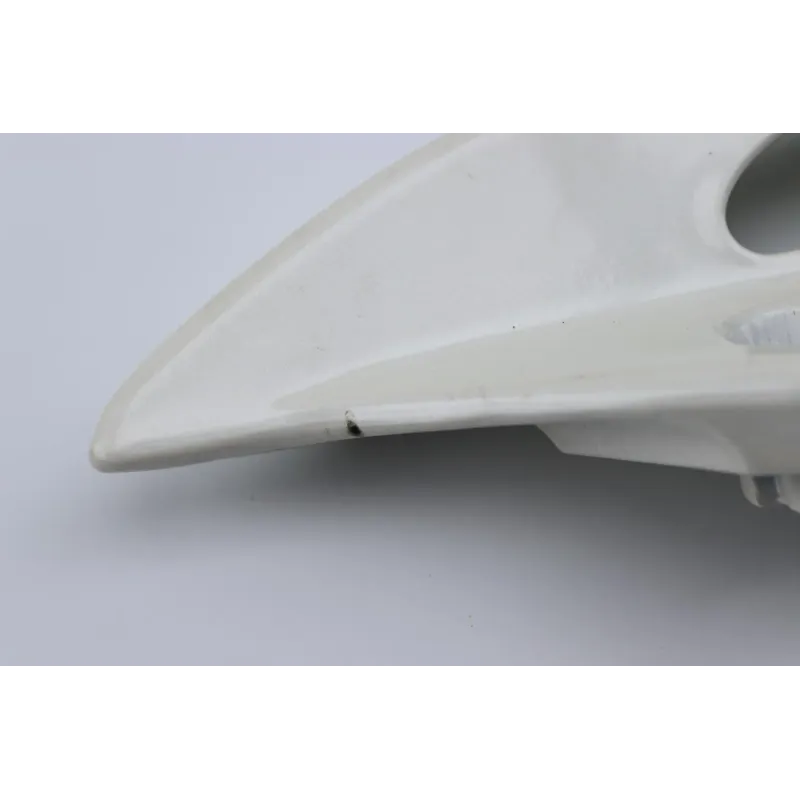Poignee arriere droite SUZUKI UH 125 BURGMAN 2007 - 2013