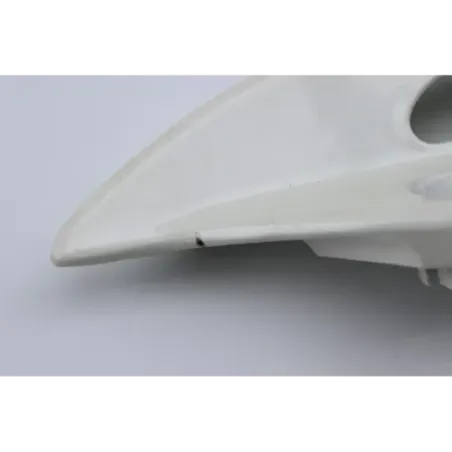Poignee arriere droite SUZUKI UH 125 BURGMAN 2007 - 2013