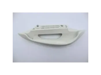 Poignee arriere droite SUZUKI UH 125 BURGMAN 2007 - 2013