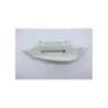 Poignee arriere droite SUZUKI UH 125 BURGMAN 2007 - 2013