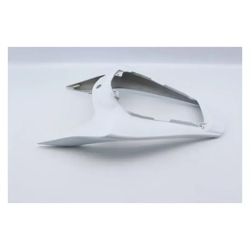 Coque arriere HONDA CBR 1000 RR 2012 - 2013