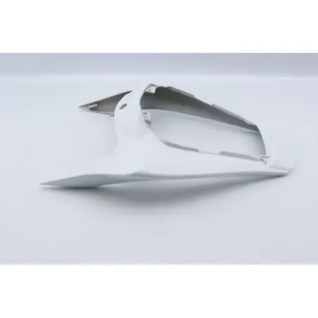 Coque arriere HONDA CBR 1000 RR 2012 - 2013