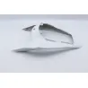 Coque arriere HONDA CBR 1000 RR 2012 - 2013