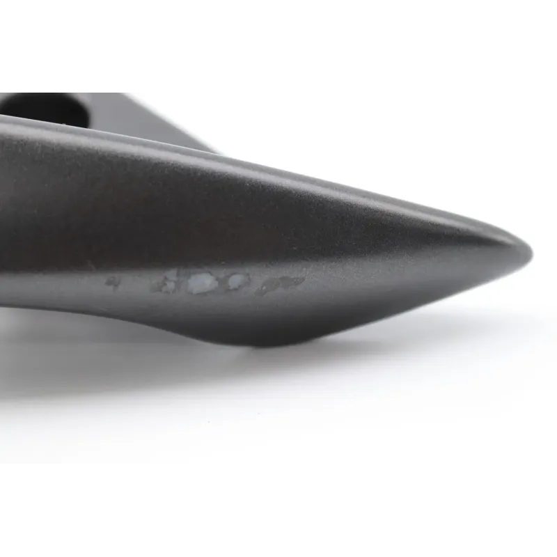 Poignee arriere droite SUZUKI UH 125 BURGMAN 2007 - 2013