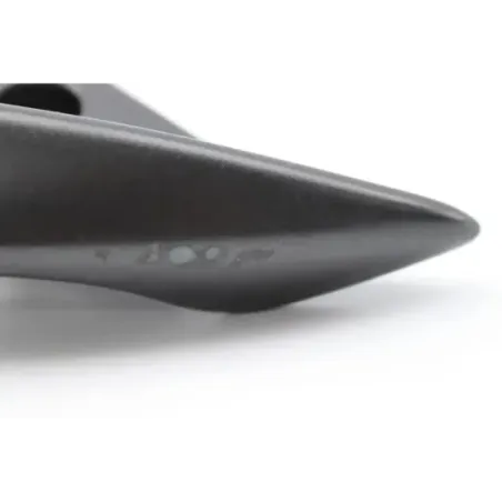 Poignee arriere droite SUZUKI UH 125 BURGMAN 2007 - 2013