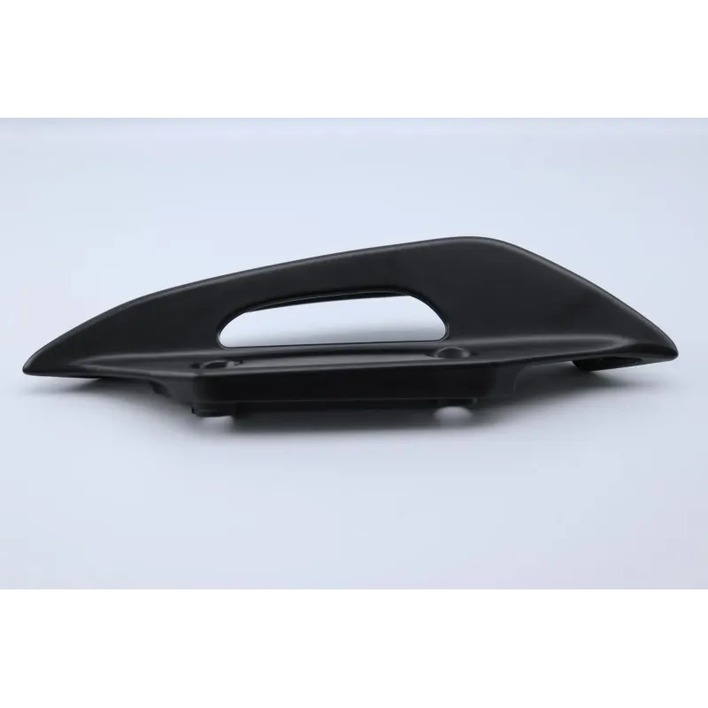 Poignee arriere droite SUZUKI UH 125 BURGMAN 2007 - 2013