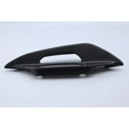 Poignee arriere droite SUZUKI UH 125 BURGMAN 2007 - 2013