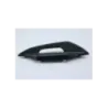 Poignee arriere droite SUZUKI UH 125 BURGMAN 2007 - 2013
