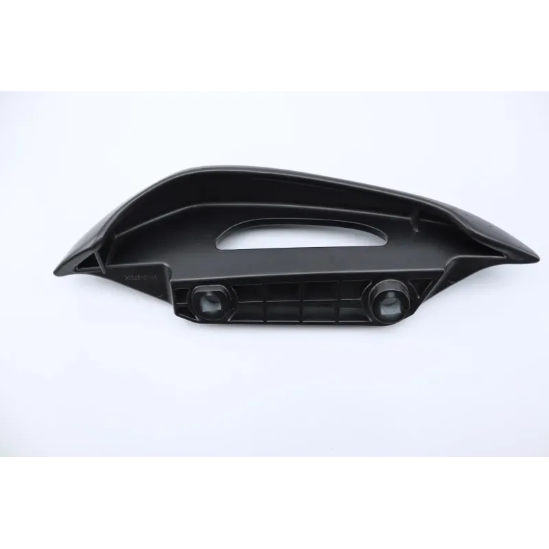 Poignee arriere droite SUZUKI UH 125 BURGMAN 2007 - 2013