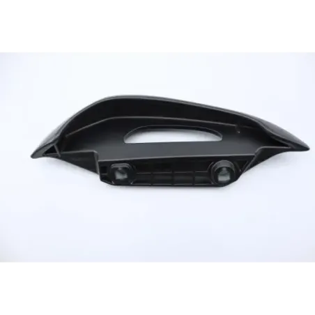 Poignee arriere droite SUZUKI UH 125 BURGMAN 2007 - 2013
