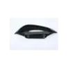 Poignee arriere droite SUZUKI UH 125 BURGMAN 2007 - 2013