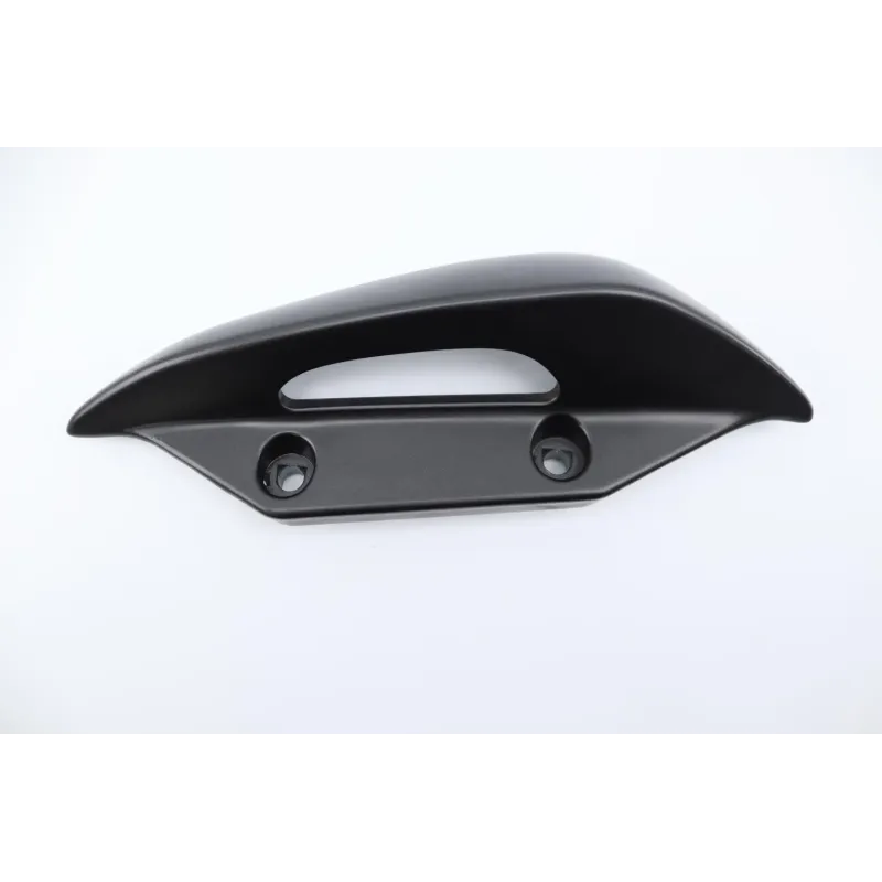Poignee arriere droite SUZUKI UH 125 BURGMAN 2007 - 2013