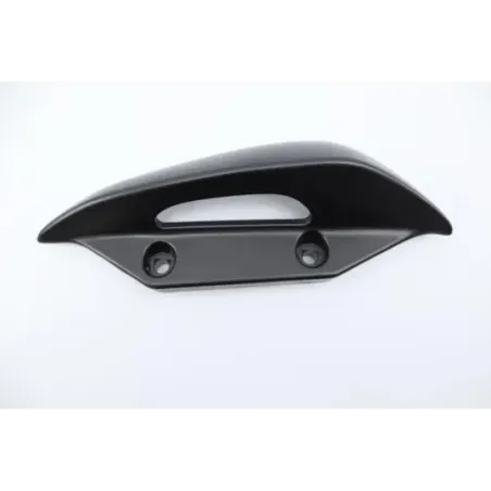 Poignee arriere droite SUZUKI UH 125 BURGMAN 2007 - 2013