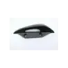 Poignee arriere droite SUZUKI UH 125 BURGMAN 2007 - 2013