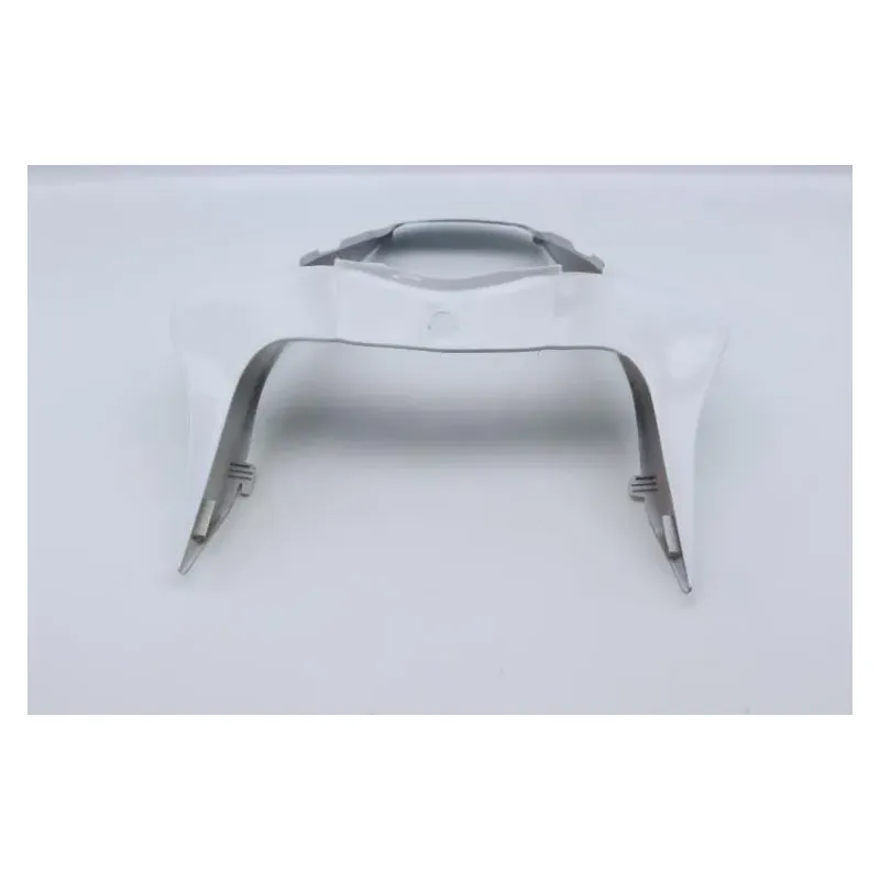 Coque arriere HONDA CBR 1000 RR 2012 - 2013