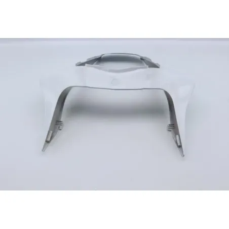 Coque arriere HONDA CBR 1000 RR 2012 - 2013